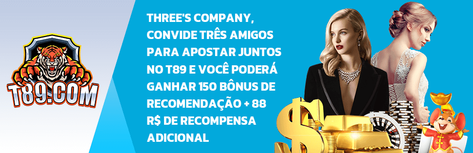 casas de apostas melhor que bet365