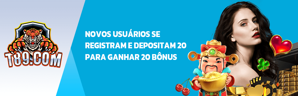 casas de apostas melhor que bet365